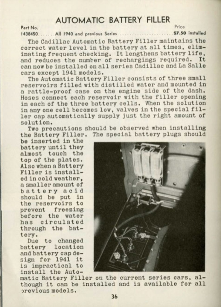 n_1941 Cadillac Accessories-36.jpg